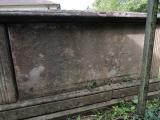 image of grave number 764170